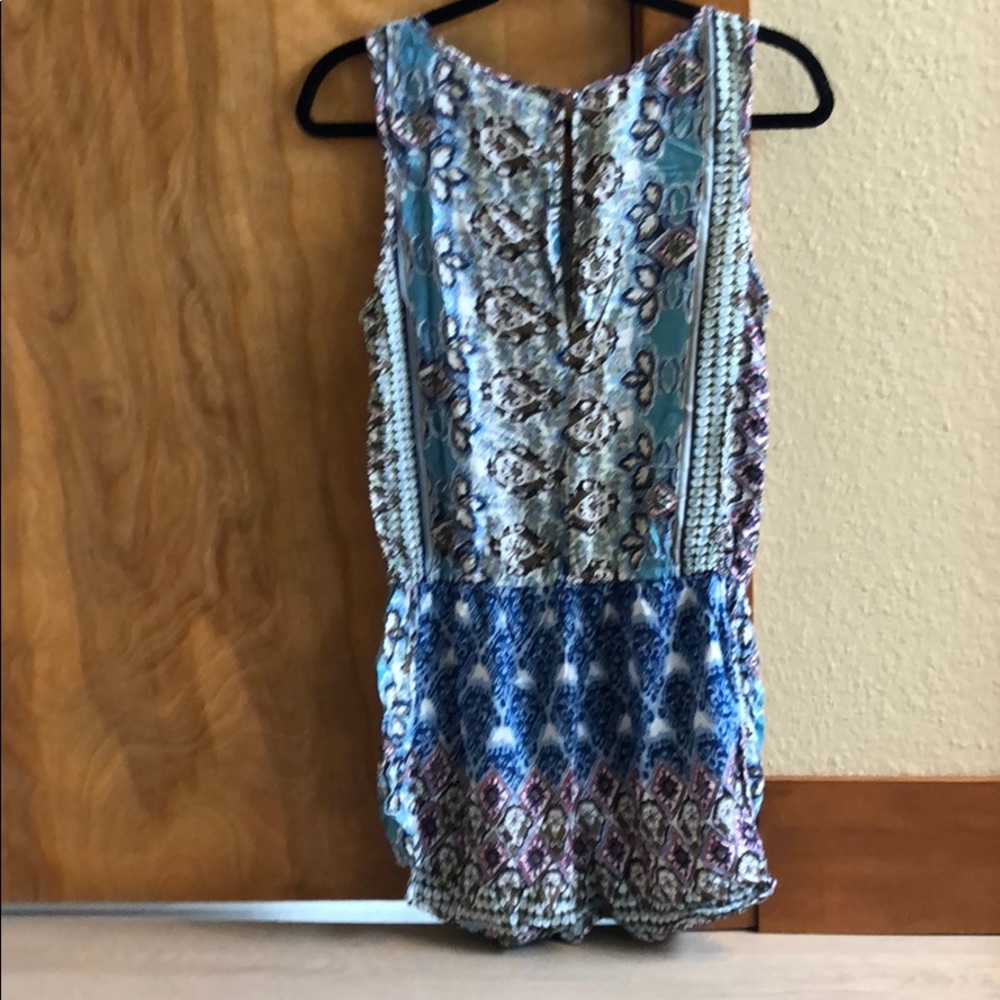 Romper - Picture 4 of 4